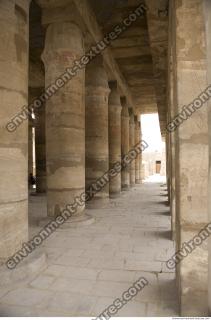 Karnak Temple Photo References #9